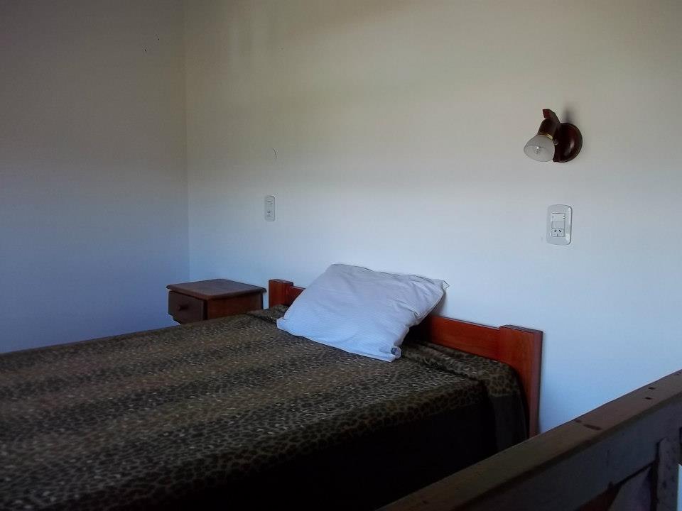 Complejo de Cabañas. Excelente estado · Junín — foto 10