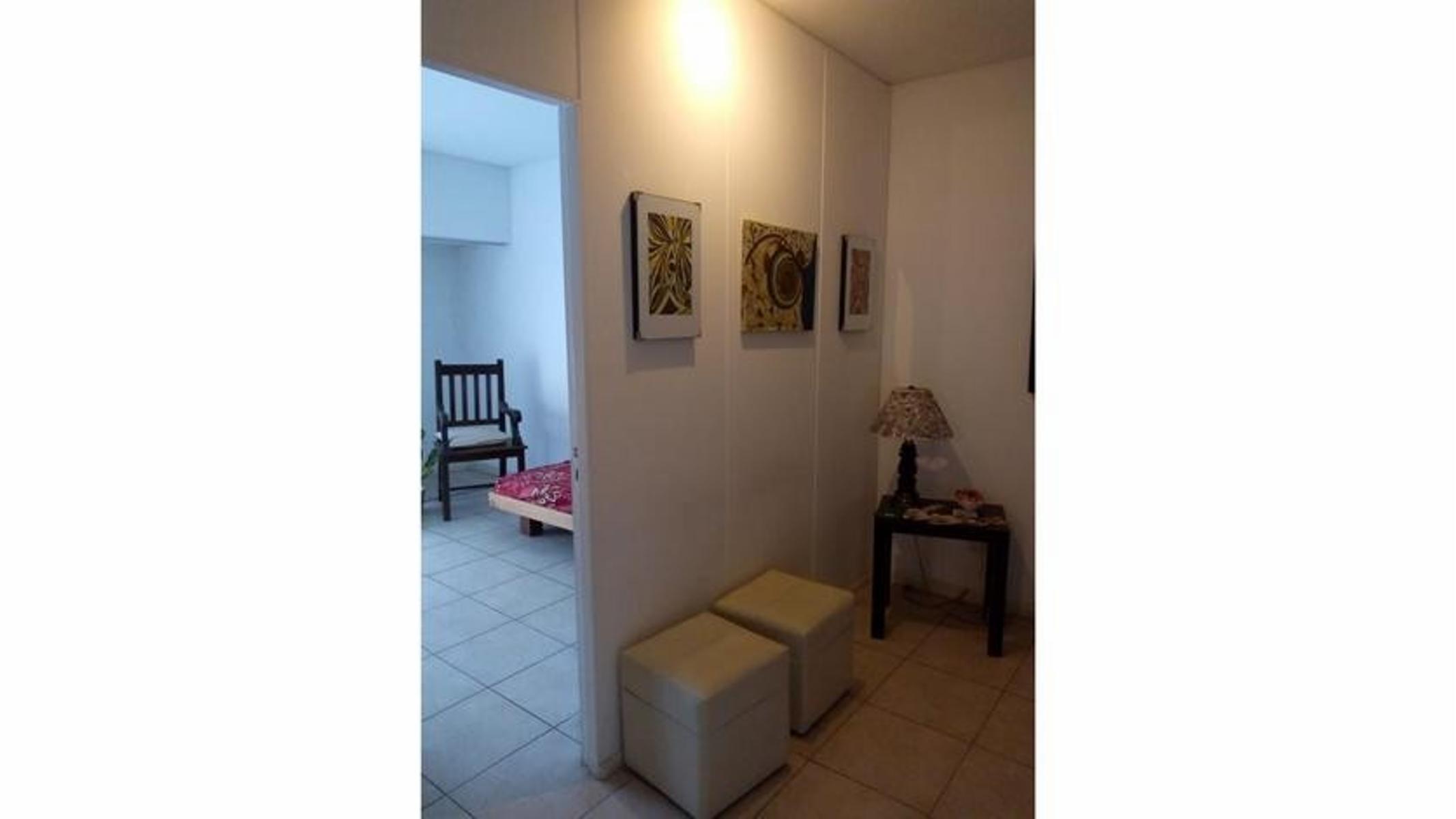 Rep Oriental Del Uruguay 700 · Morón — foto 4