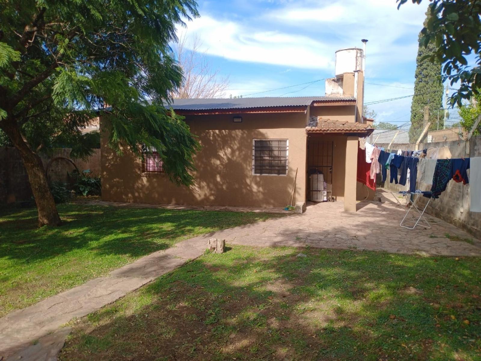 Venta Muy bonita casa con detalles de calidad y buen gusto
