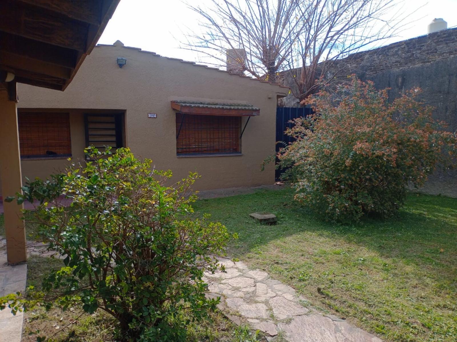 Tomas Edison 3730 · San Miguel — foto 11