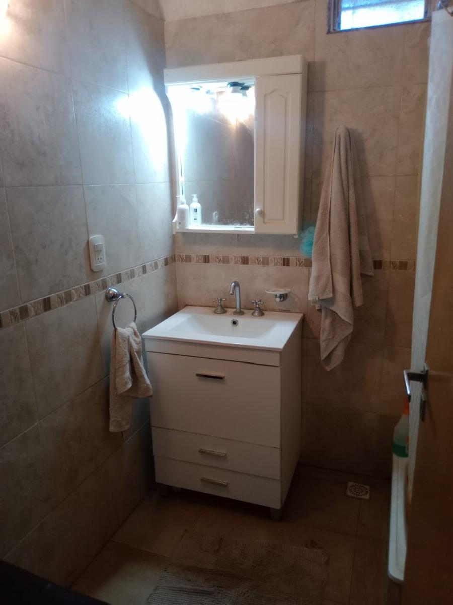 Tomas Edison 3730 · San Miguel — foto 12