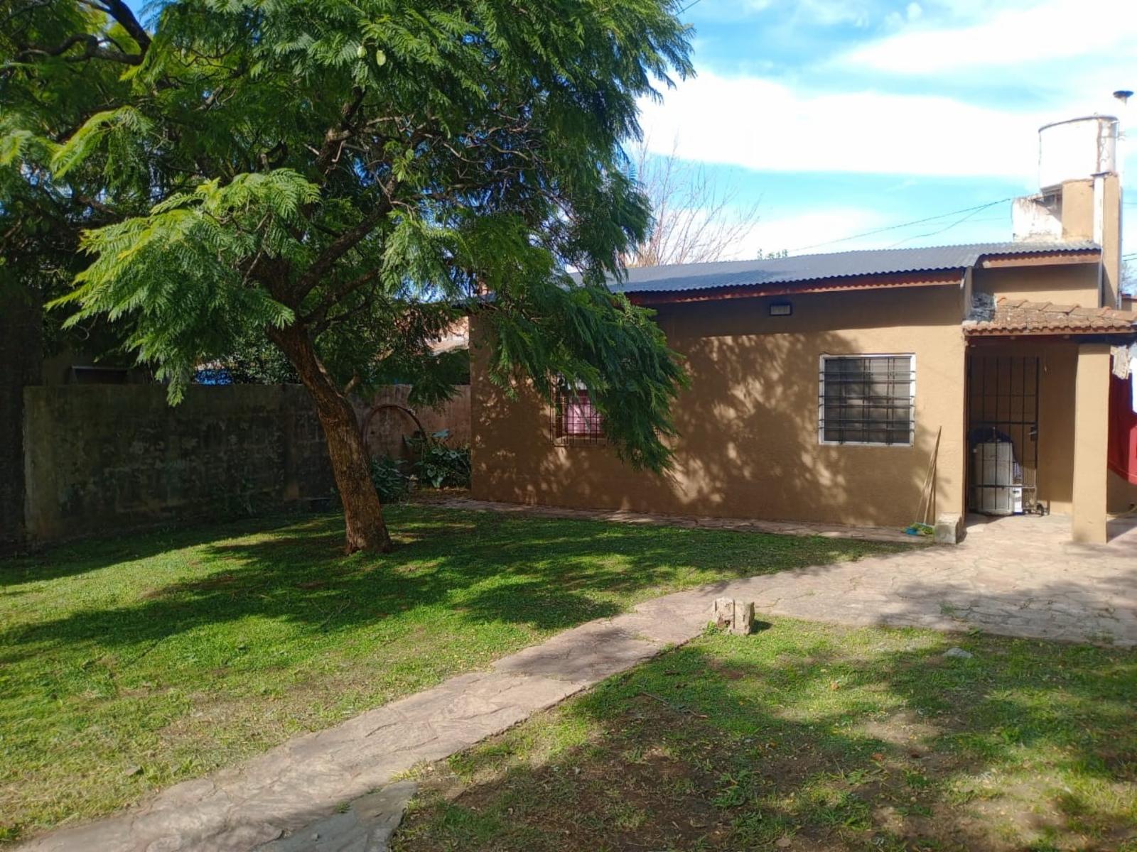 Tomas Edison 3730 · San Miguel — foto 14
