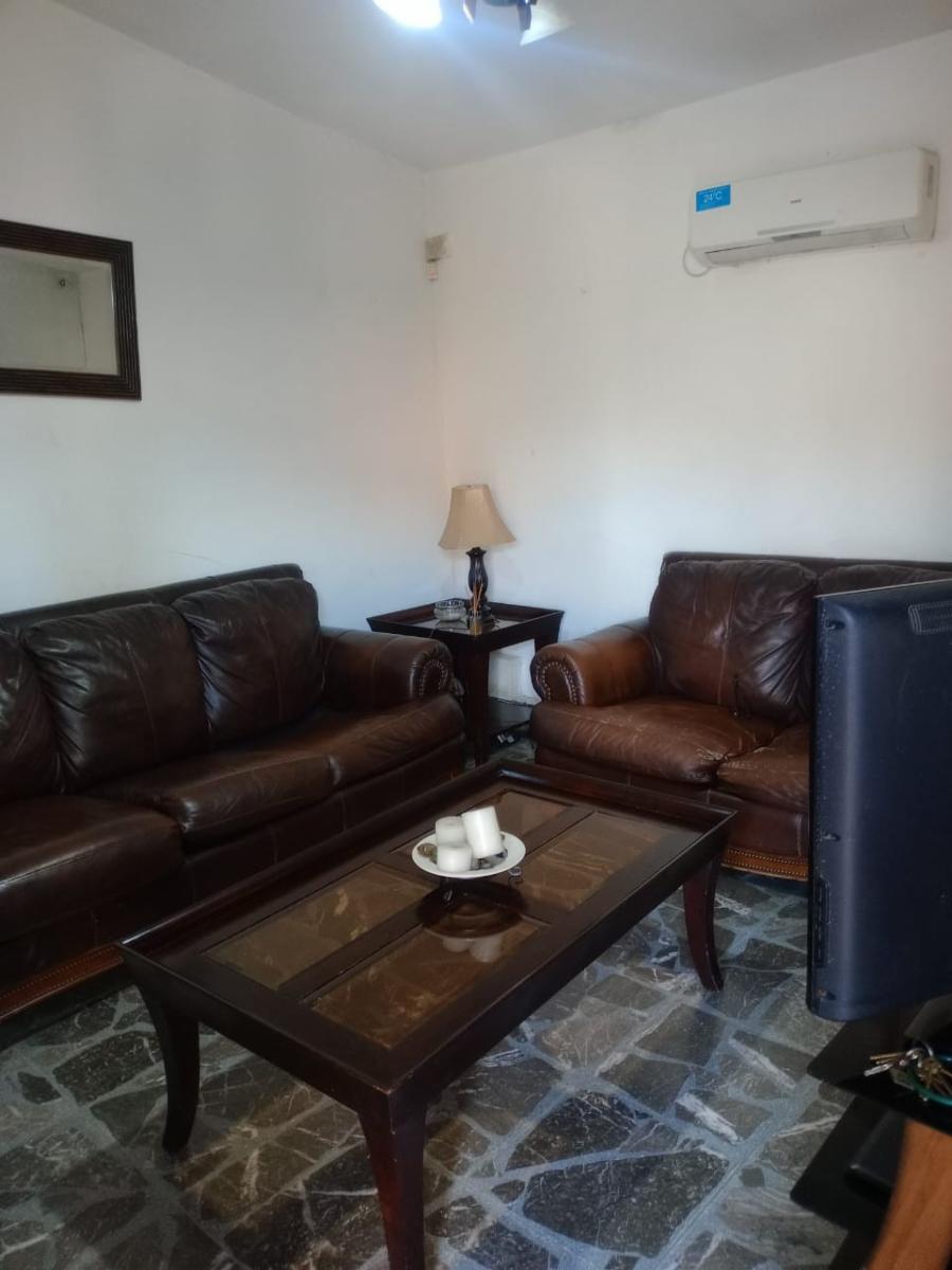 Tomas Edison 3730 · San Miguel — foto 15