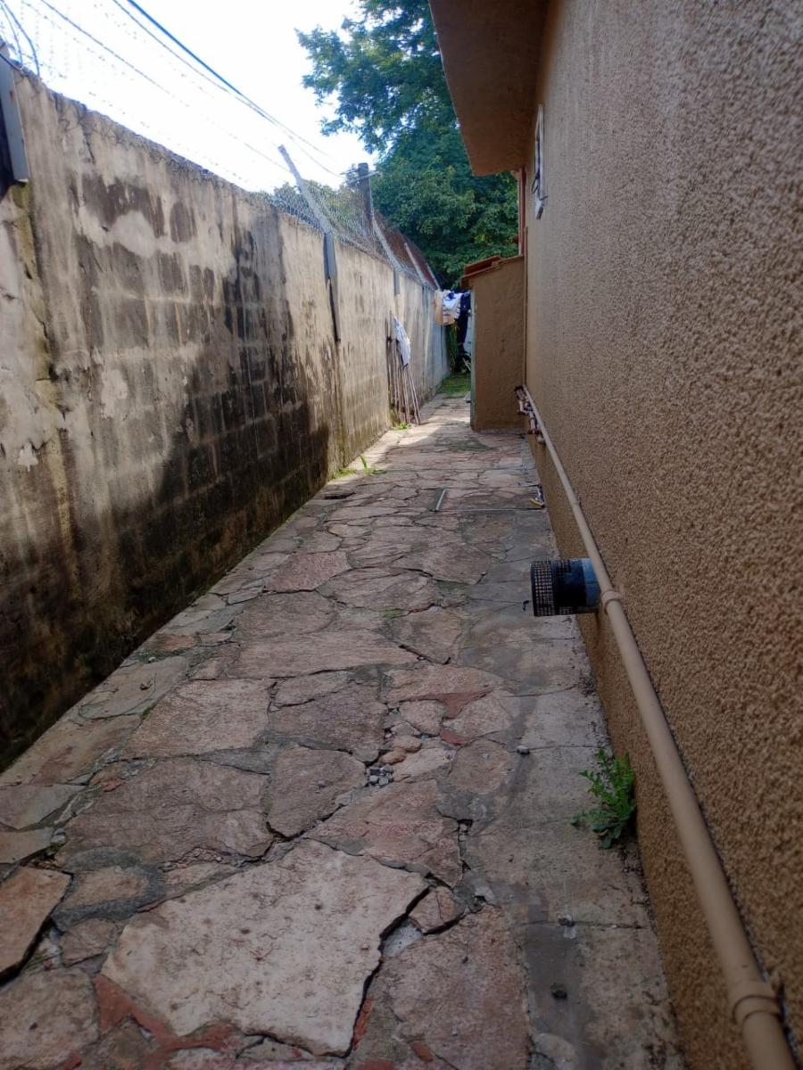 Tomas Edison 3730 · San Miguel — foto 16