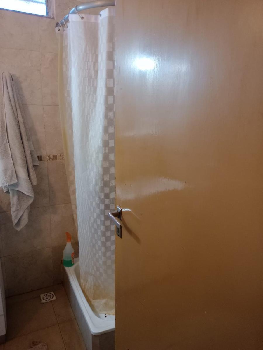 Tomas Edison 3730 · San Miguel — foto 17
