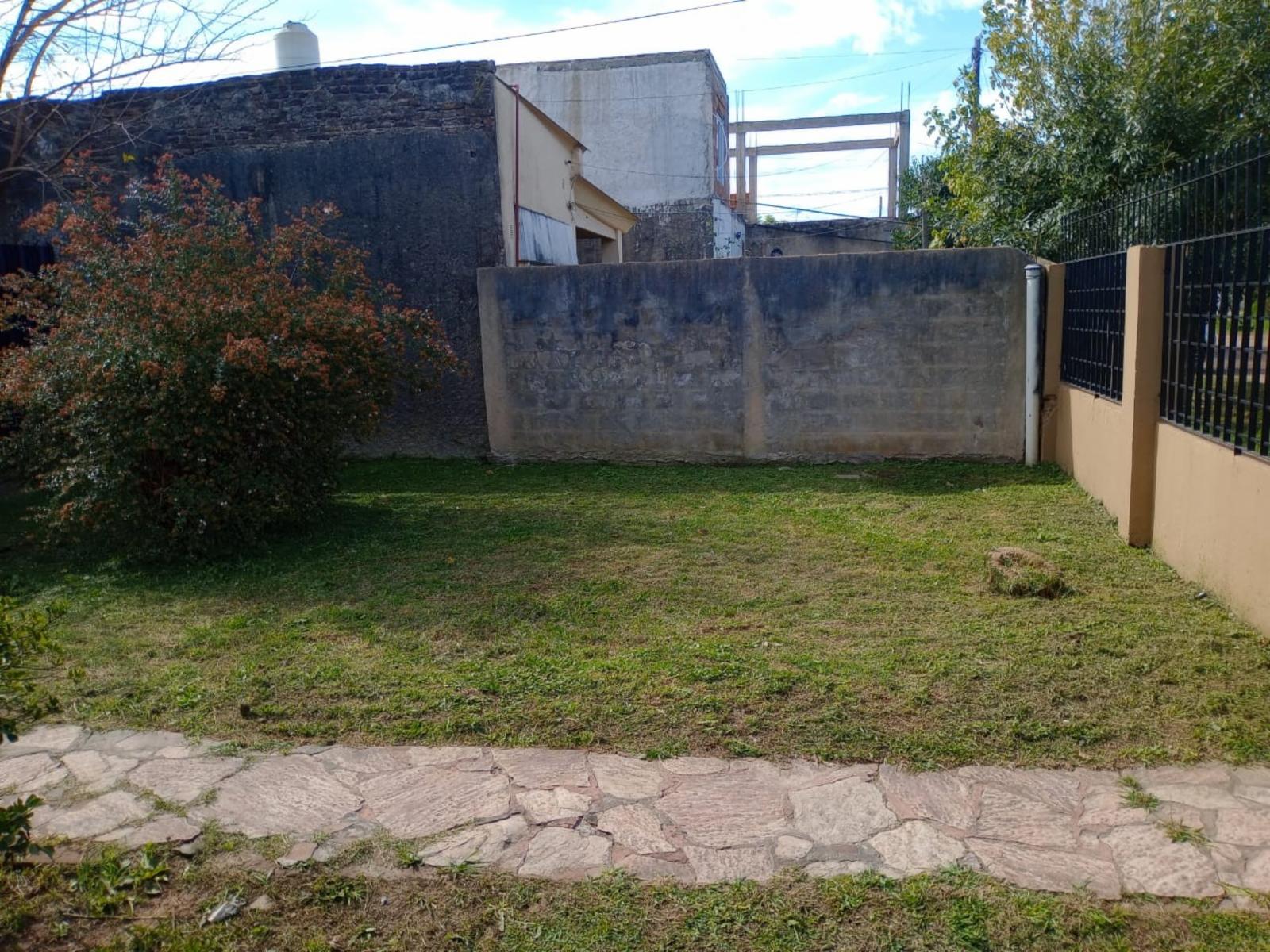 Tomas Edison 3730 · San Miguel — foto 18
