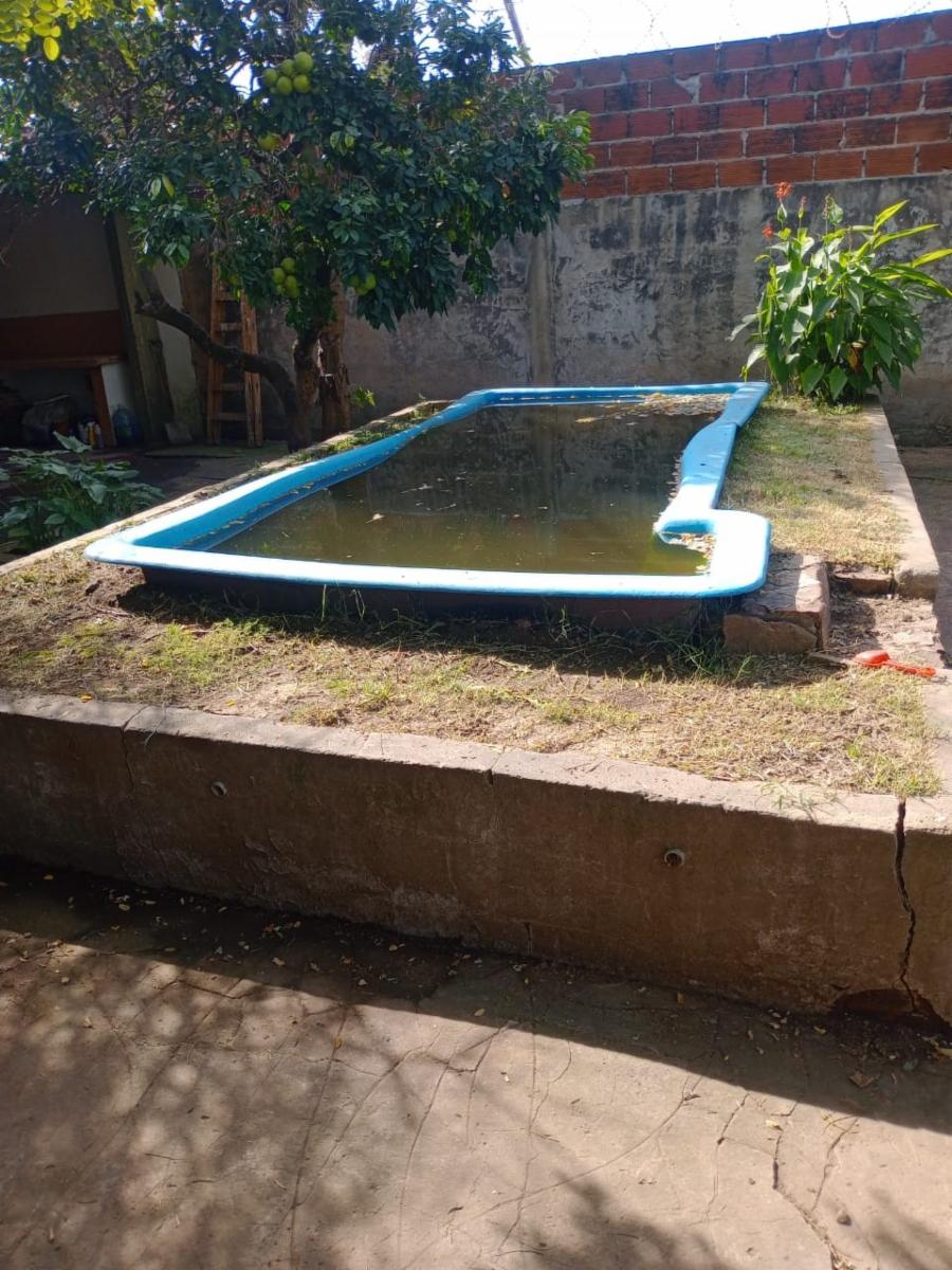 Tomas Edison 3730 · San Miguel — foto 3