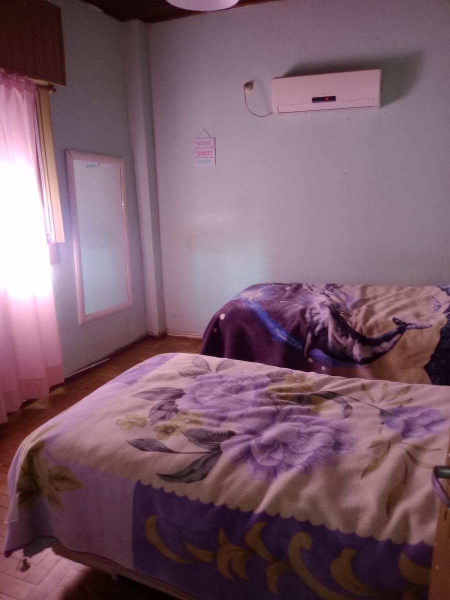 Tomas Edison 3730 · San Miguel — foto 4