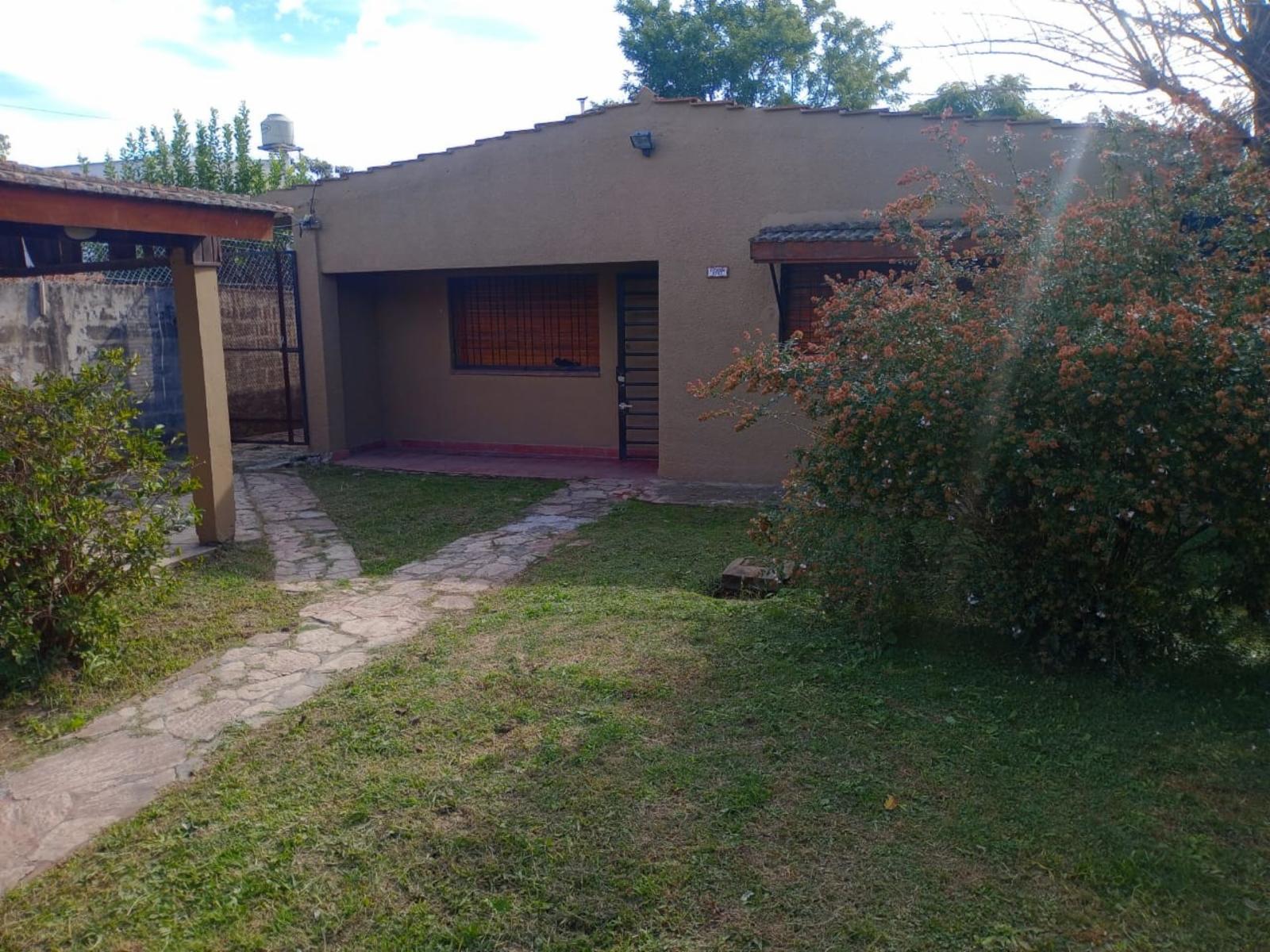 Tomas Edison 3730 · San Miguel — foto 5