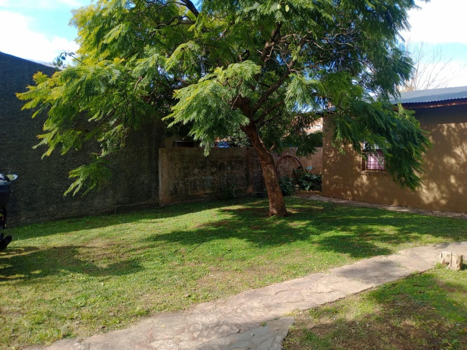 Tomas Edison 3730 · San Miguel — foto 6
