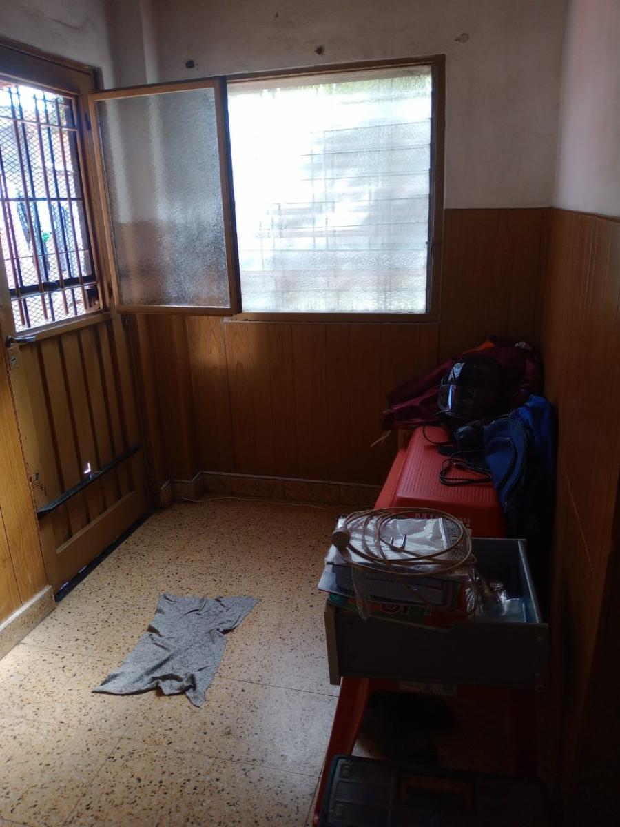 Tomas Edison 3730 · San Miguel — foto 7