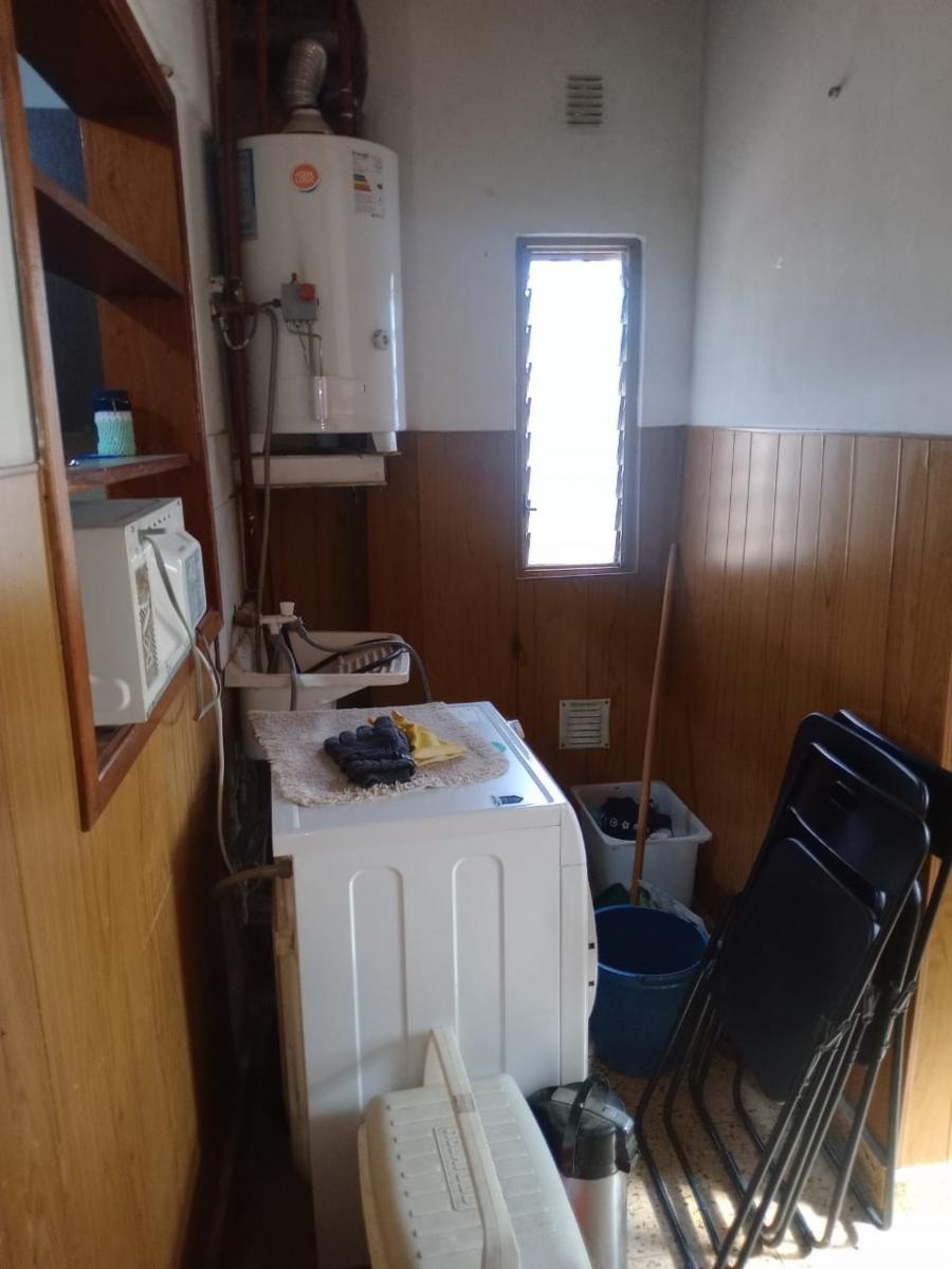Tomas Edison 3730 · San Miguel — foto 8