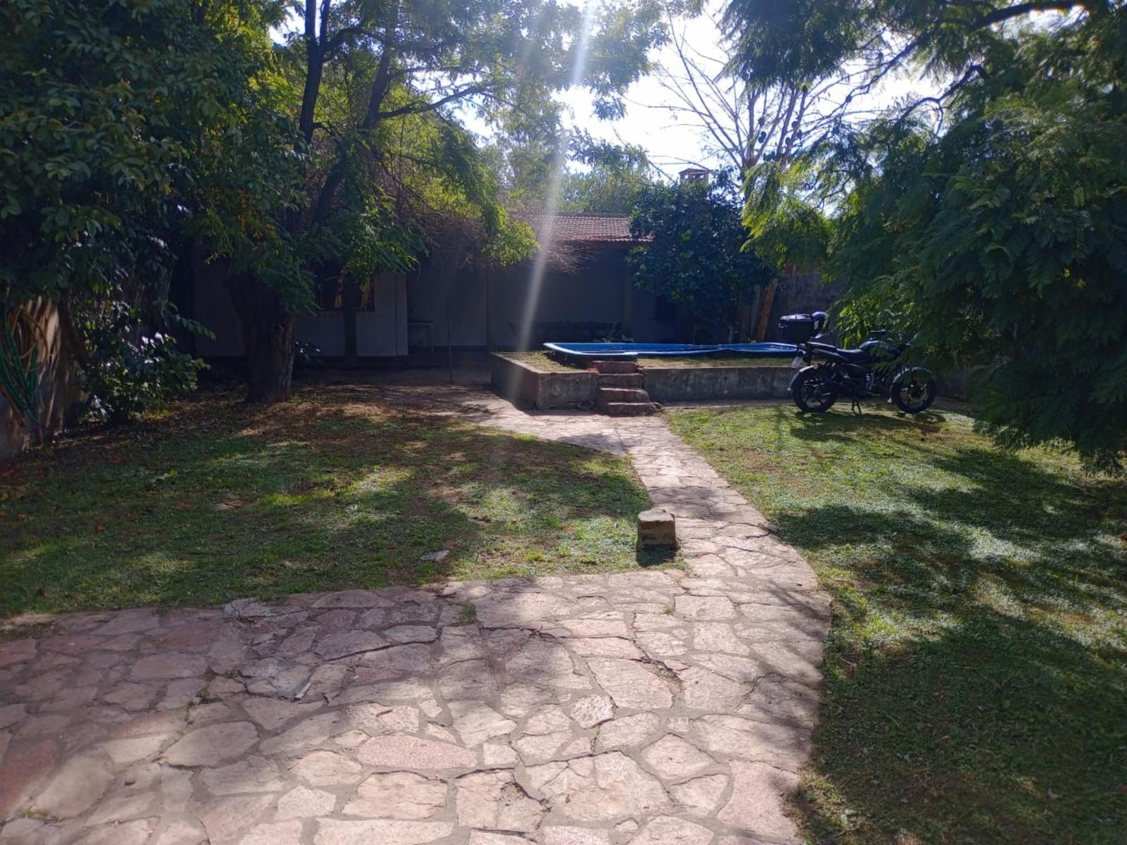 Tomas Edison 3730 · San Miguel — foto 9