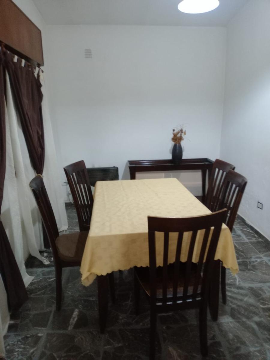 Tomas Edison 3730 · San Miguel — foto 10