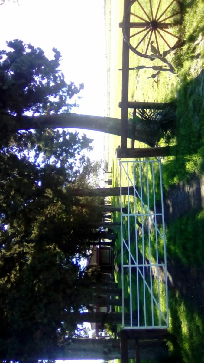 080- LOTE ENTRE RIOS