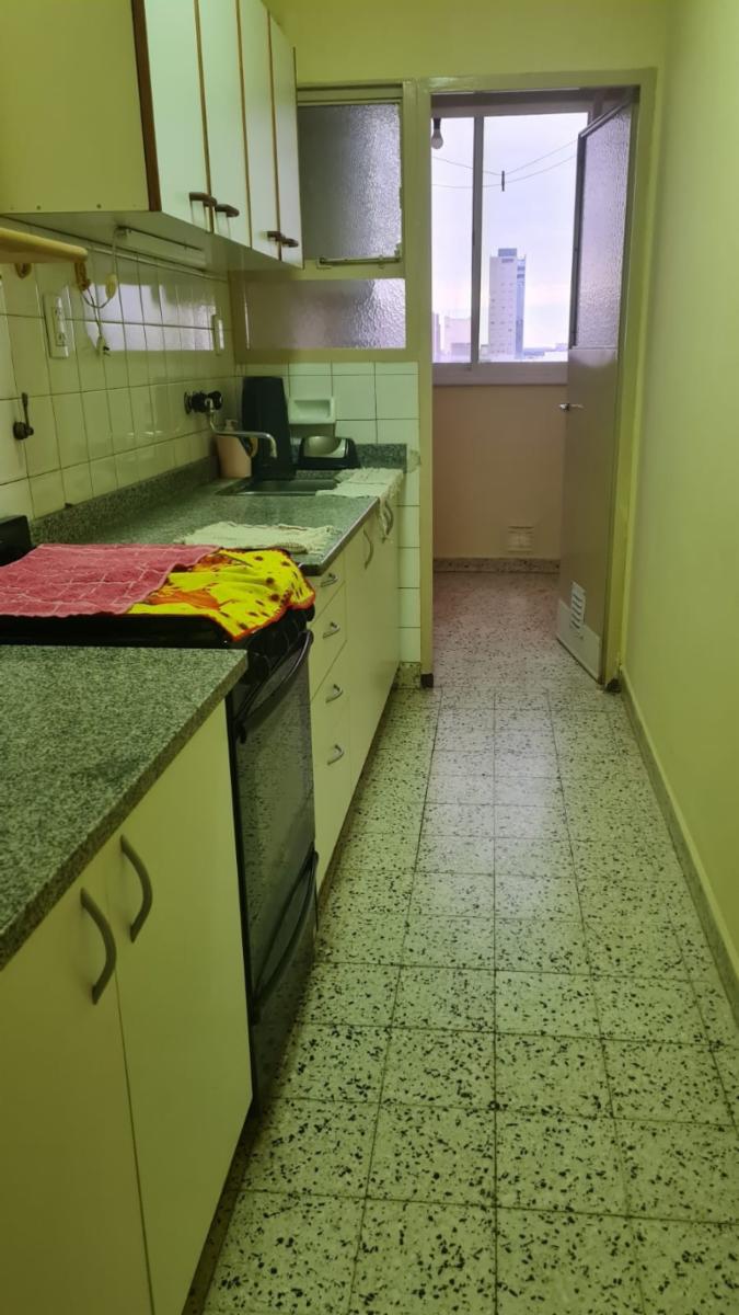LAS HERAS 100 · Bahia Blanca — foto 3