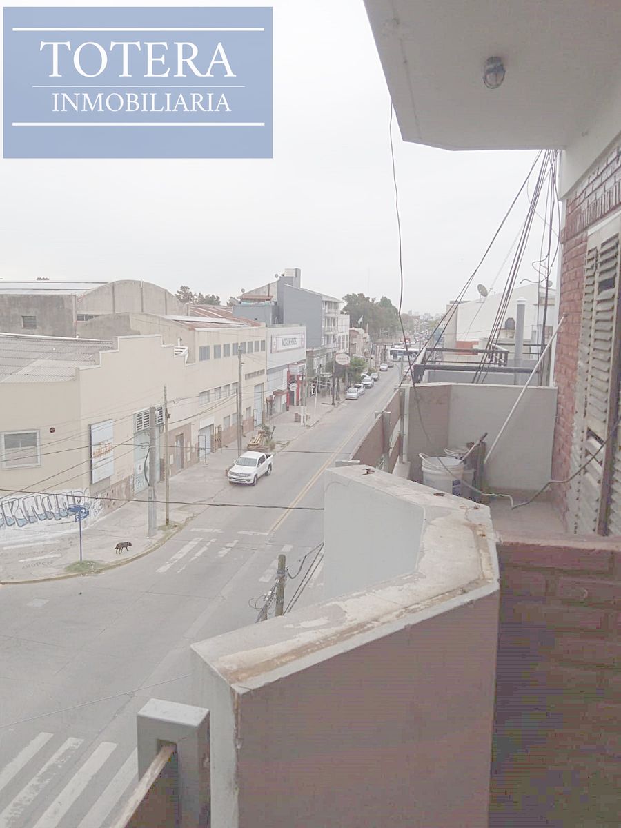Avenida San Martin 3500 · La Matanza — foto 11
