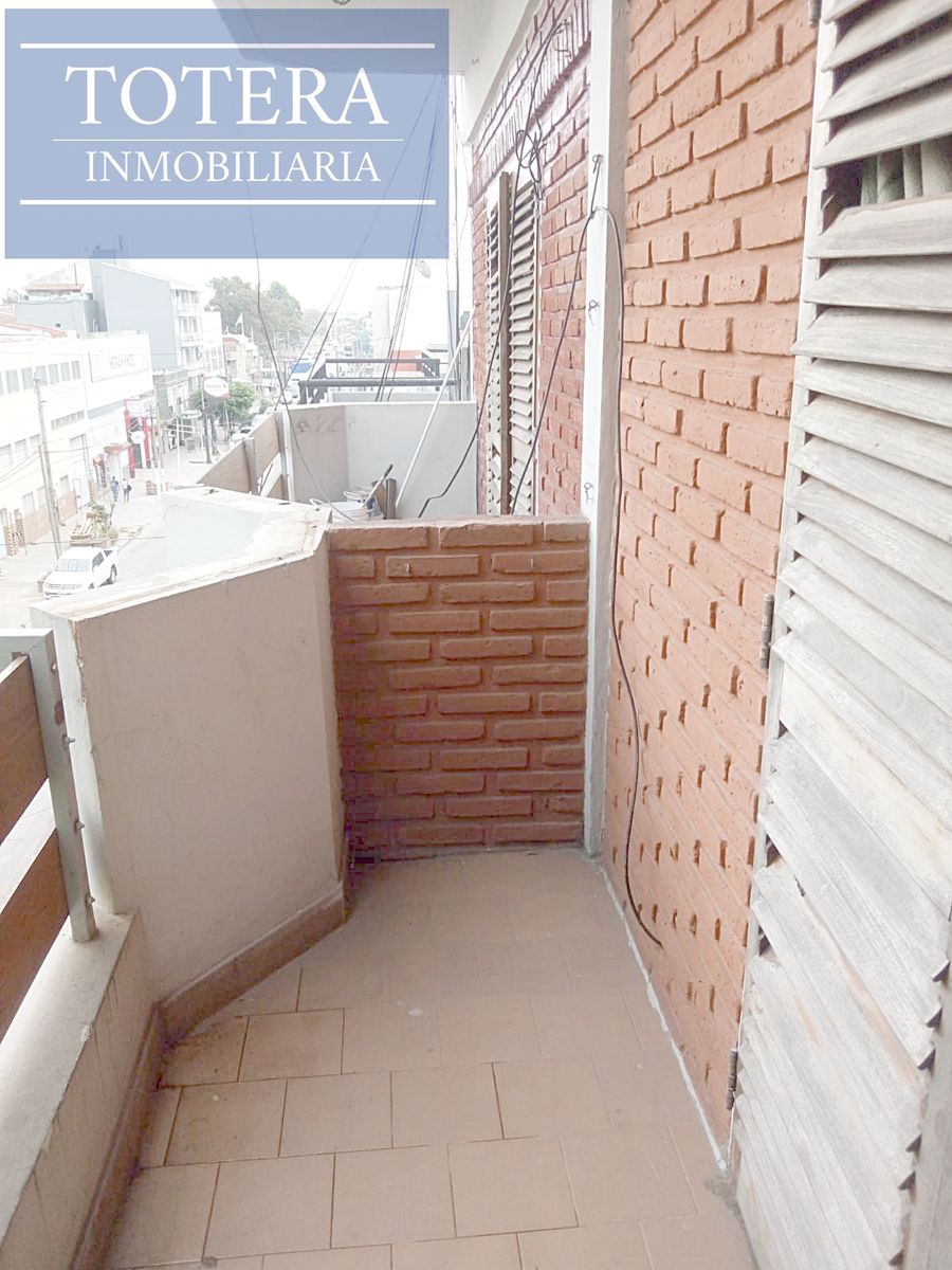Avenida San Martin 3500 · La Matanza — foto 10