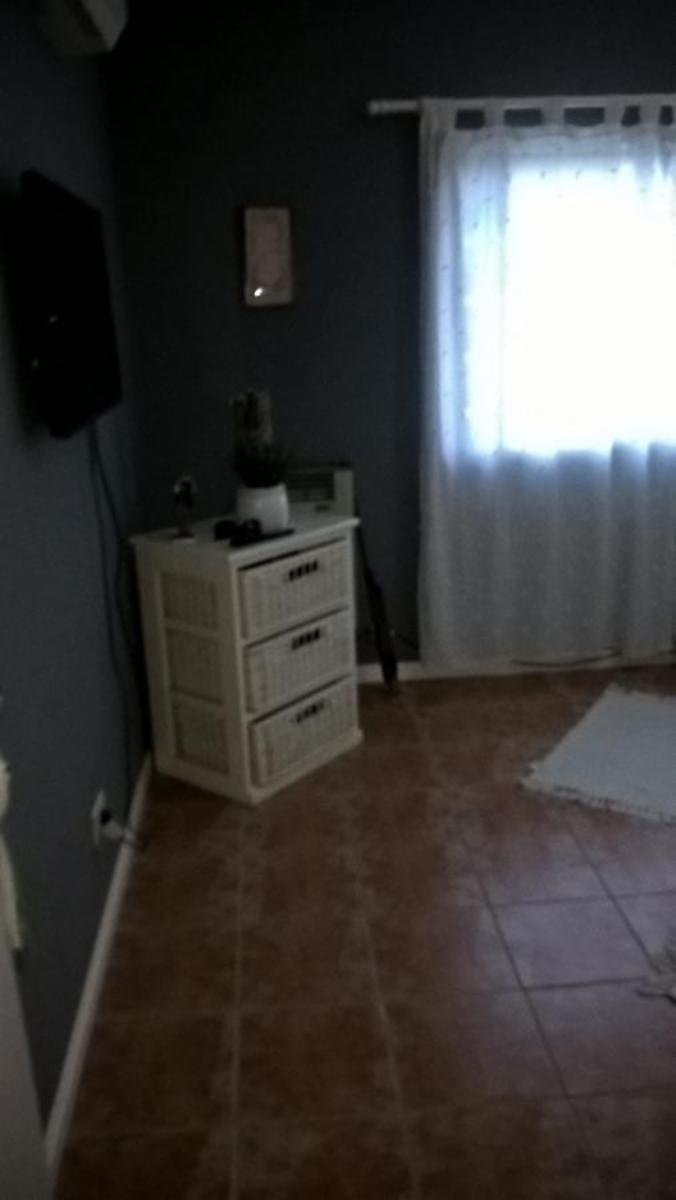 9 de Julio 2800 · San Vicente — foto 3