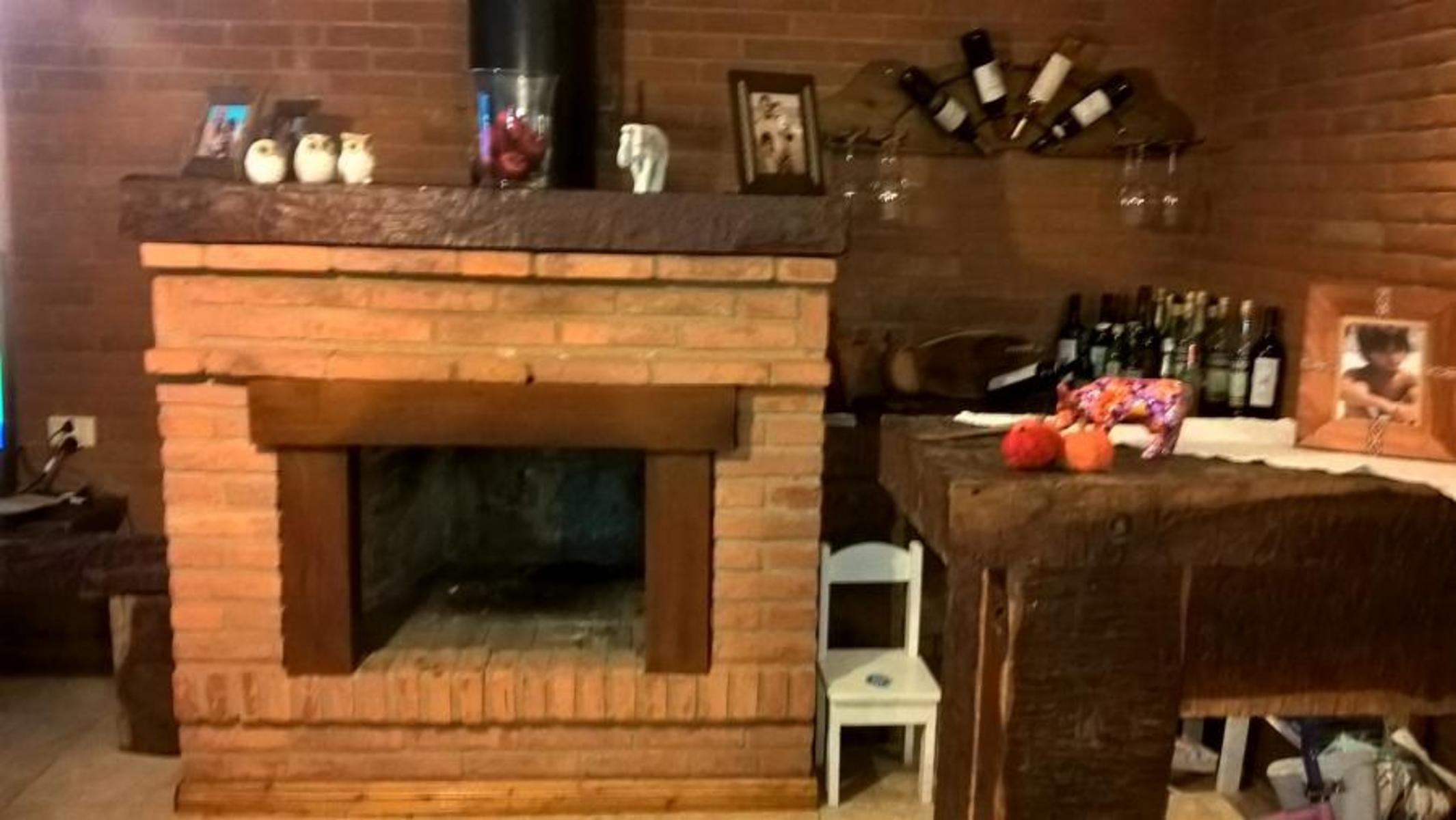 9 de Julio 2800 · San Vicente — foto 7
