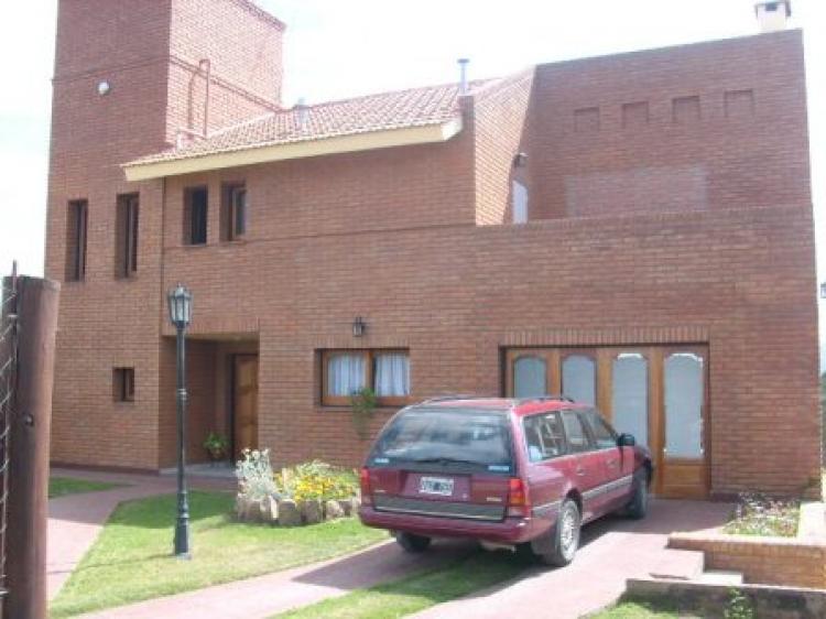 9 de julio 480 · Punilla — foto 10