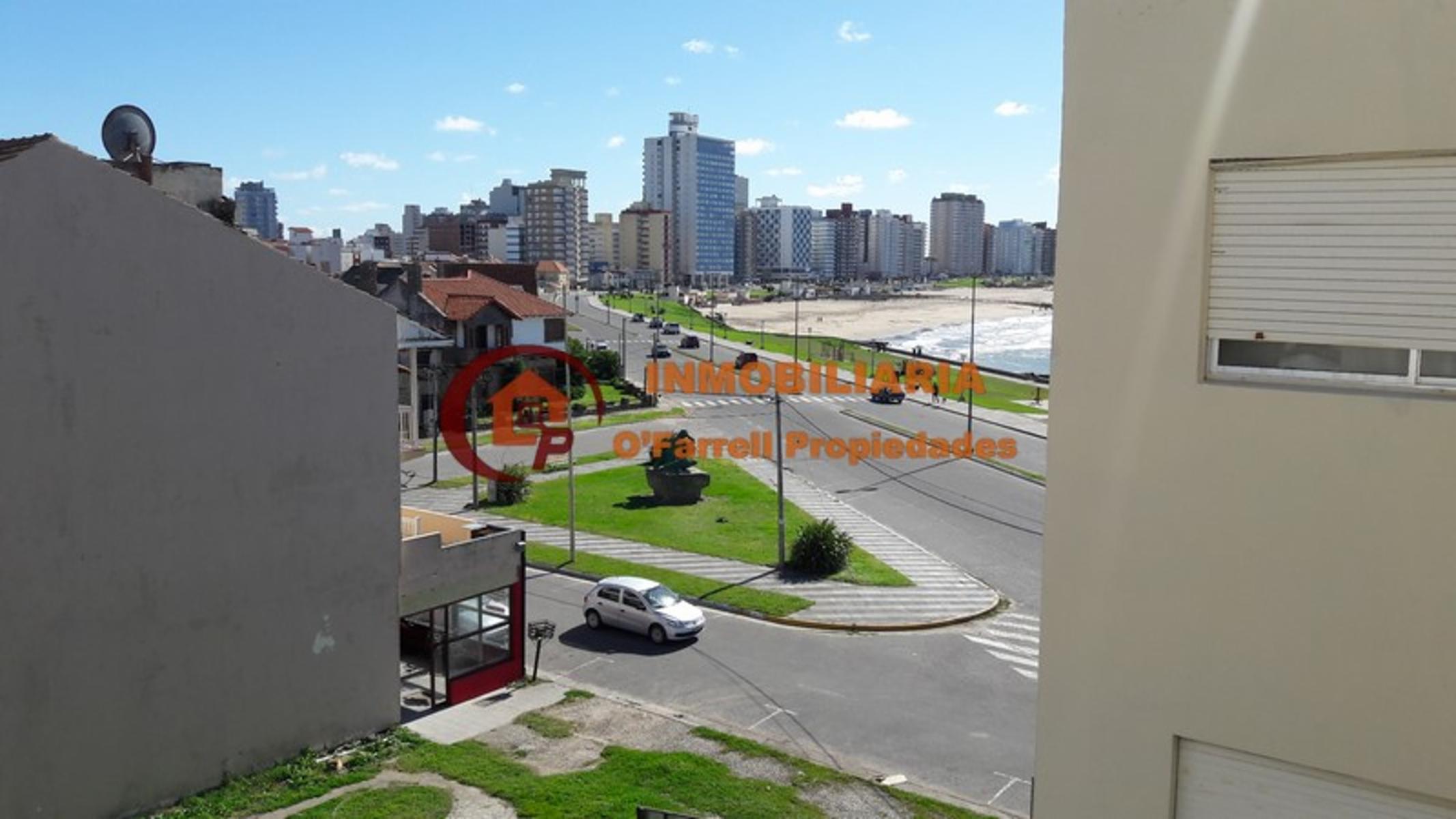 4 numero 1700 · General Alvarado — foto 3