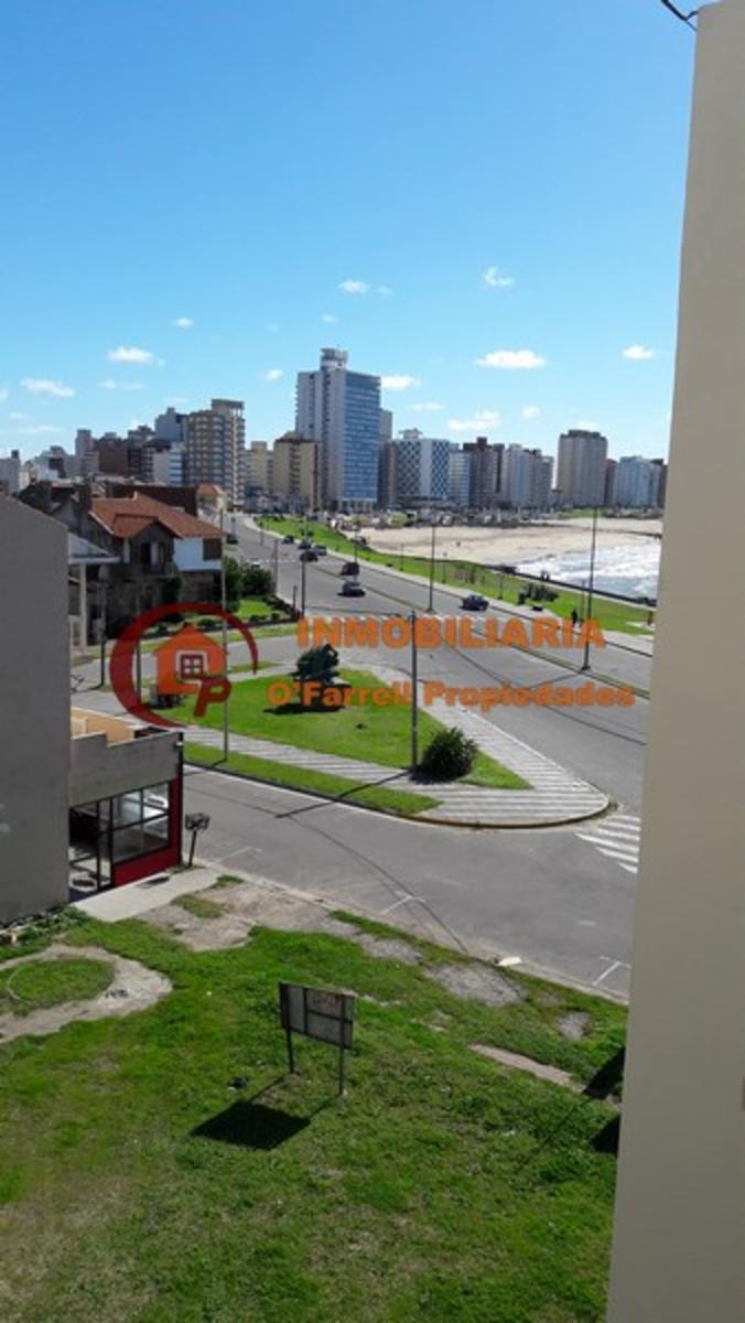 4 numero 1700 · General Alvarado — foto 8
