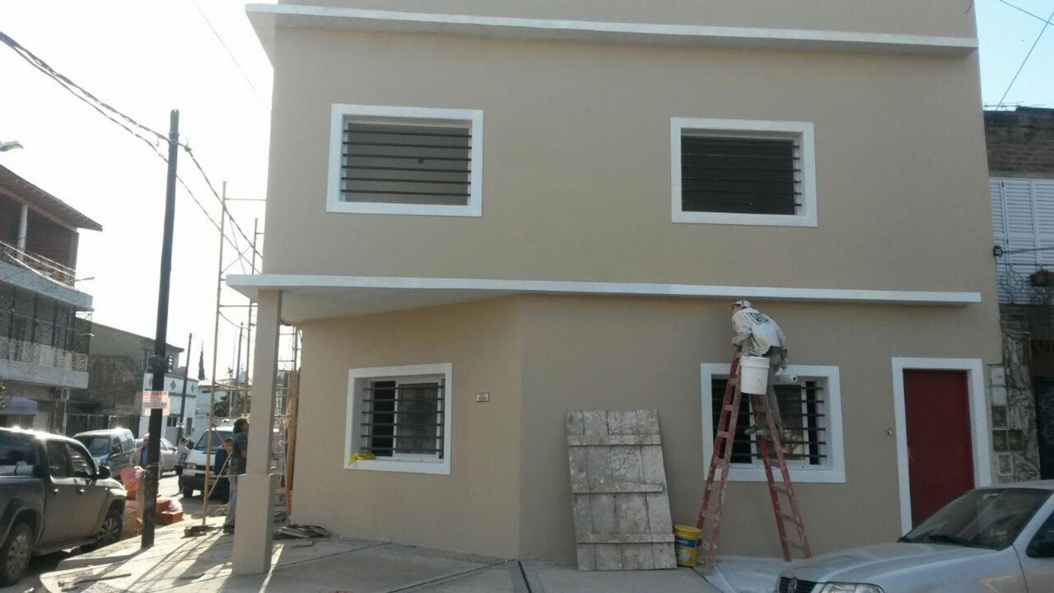 ALBERTI 1095 · La Matanza — foto 3