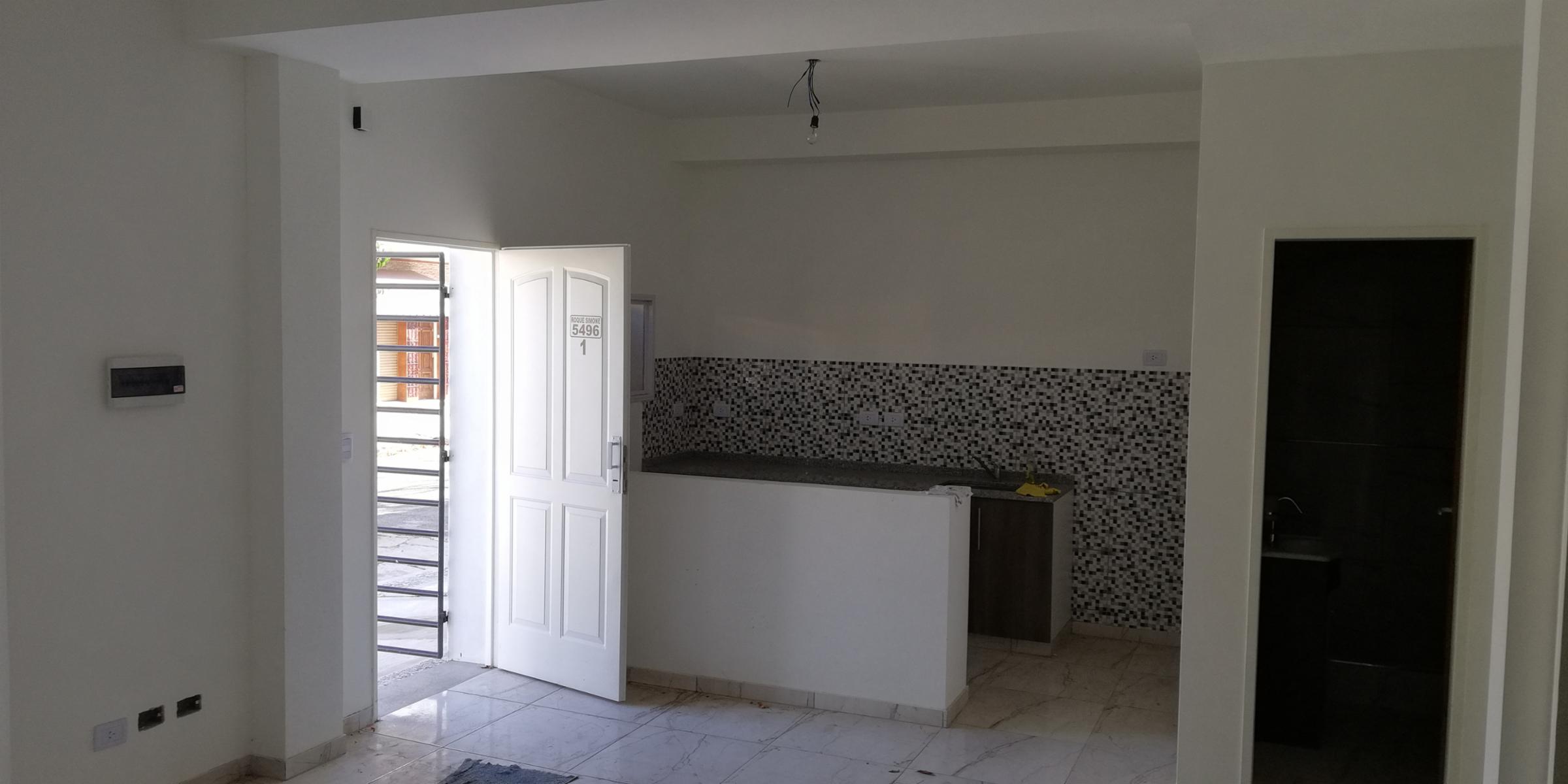 ALBERTI 1095 · La Matanza — foto 4
