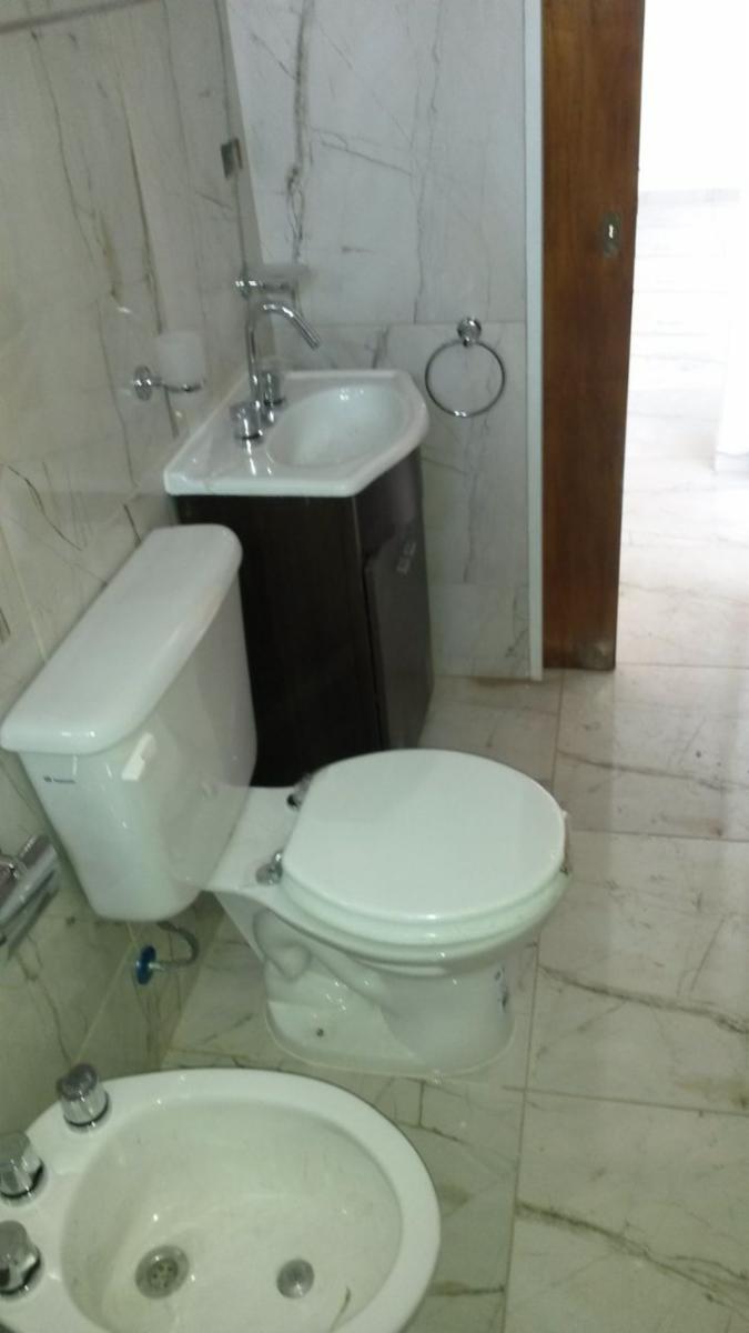 ALBERTI 1095 · La Matanza — foto 6