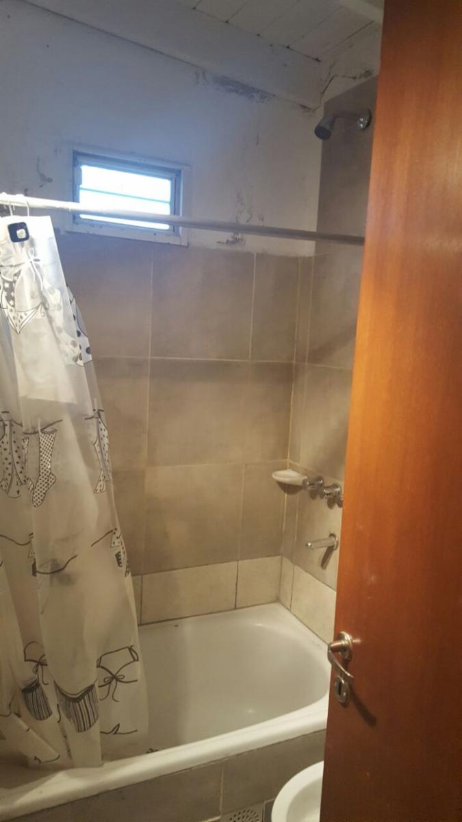 florencio sanchez · Río Cuarto — foto 4