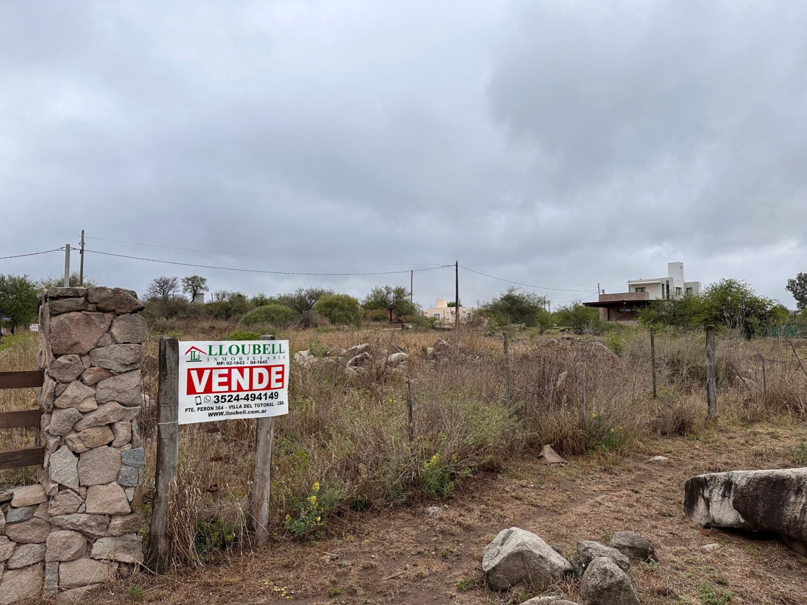 Camino Real · Totoral — foto 3