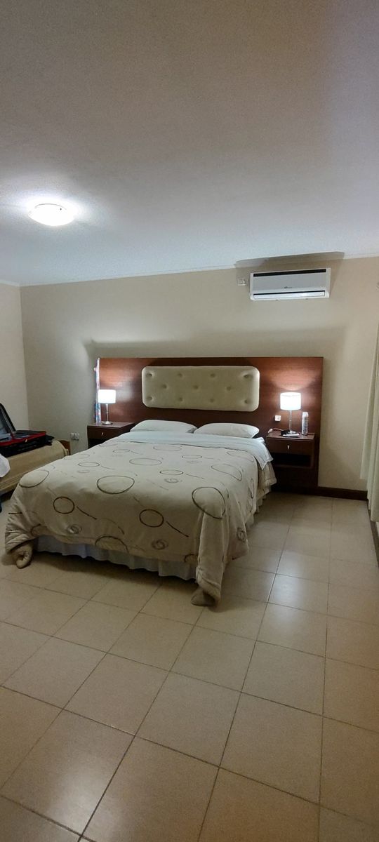 VENDO EXCEPCIONAL PROPIEDAD EN BRIO. SAN CAYETANO (AV. LOS PATOS ESQ.LAS GAVIOTAS) · San Cayetano — foto 3