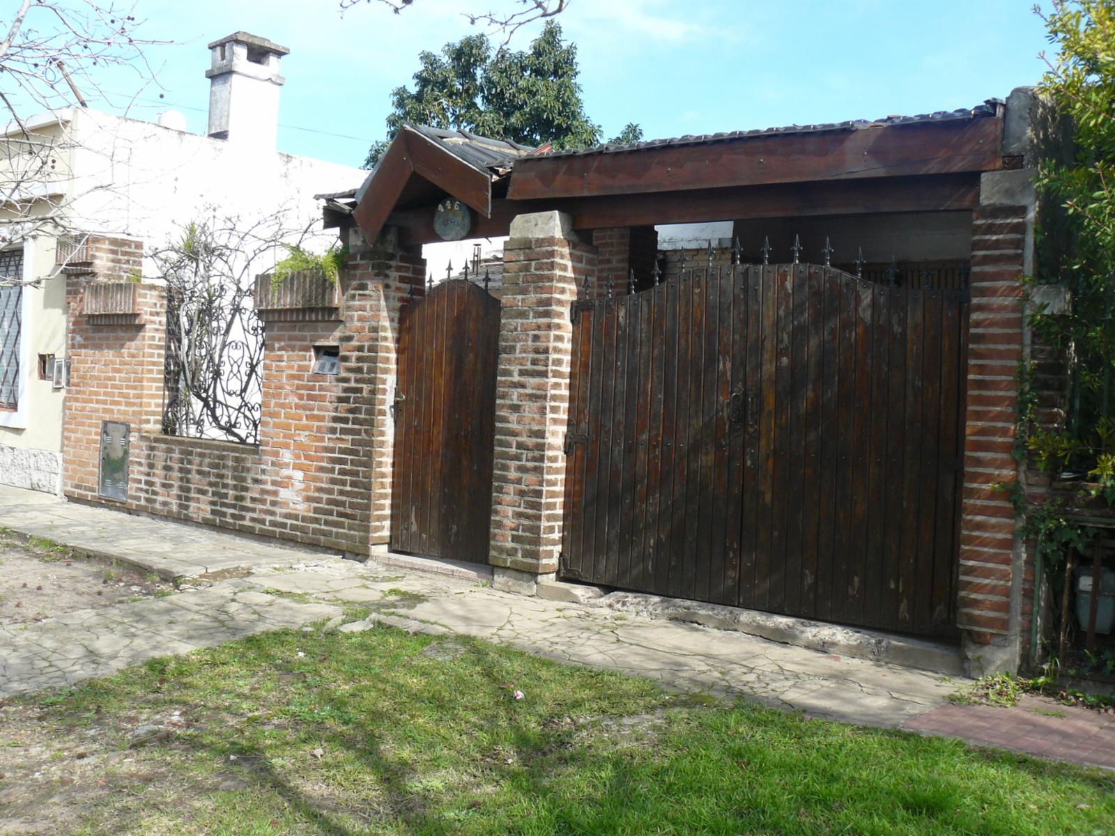 Medina 400 · Ituzaingó — foto 12