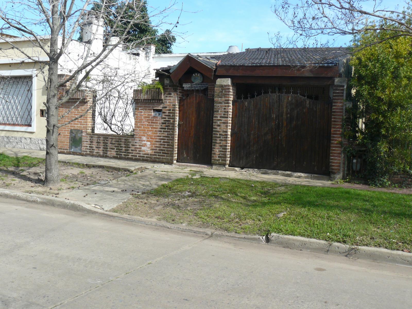 Medina 400 · Ituzaingó — foto 13