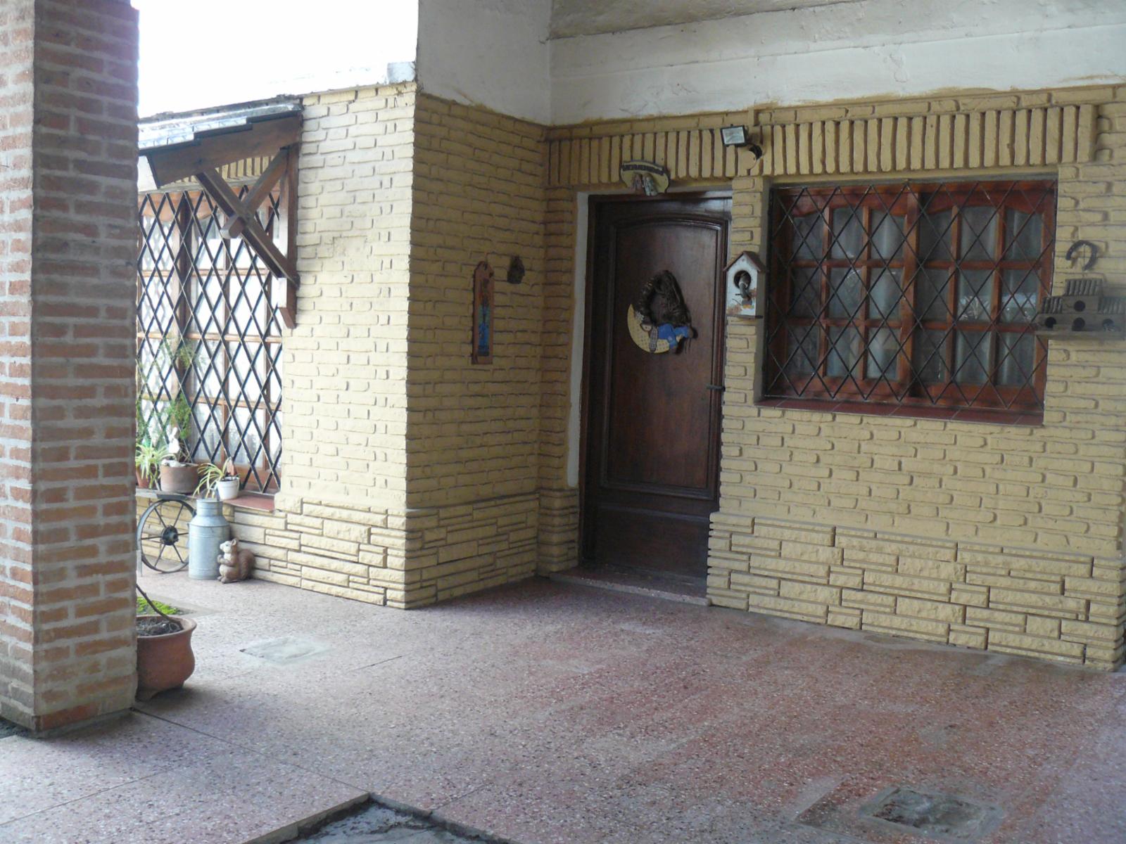 Medina 400 · Ituzaingó — foto 14