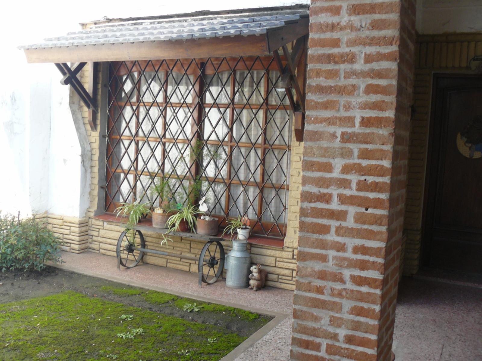 Medina 400 · Ituzaingó — foto 15