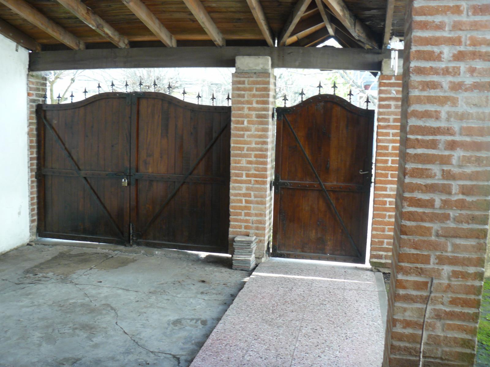 Medina 400 · Ituzaingó — foto 16