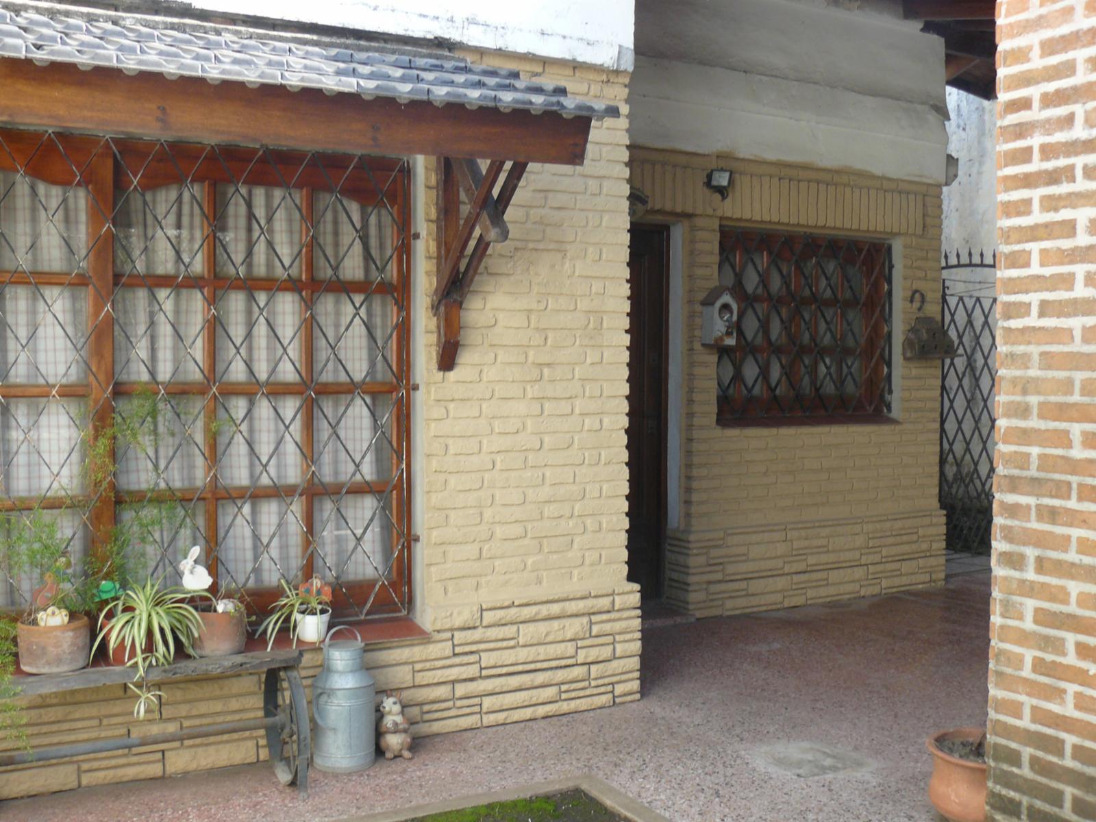 Medina 400 · Ituzaingó — foto 17