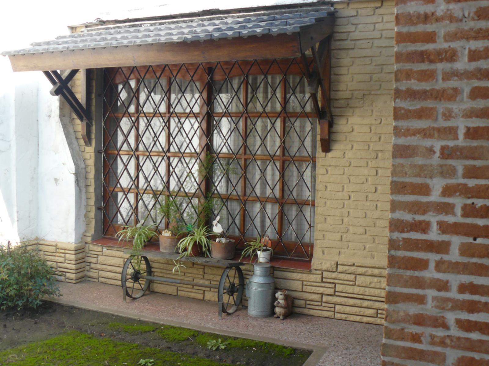 Medina 400 · Ituzaingó — foto 18
