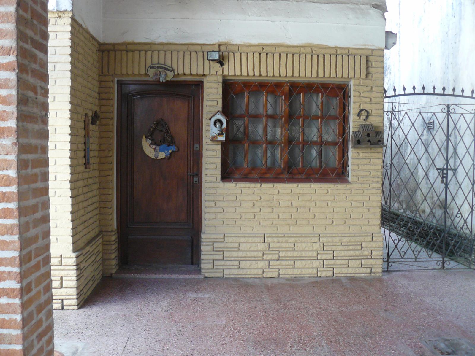 Medina 400 · Ituzaingó — foto 19
