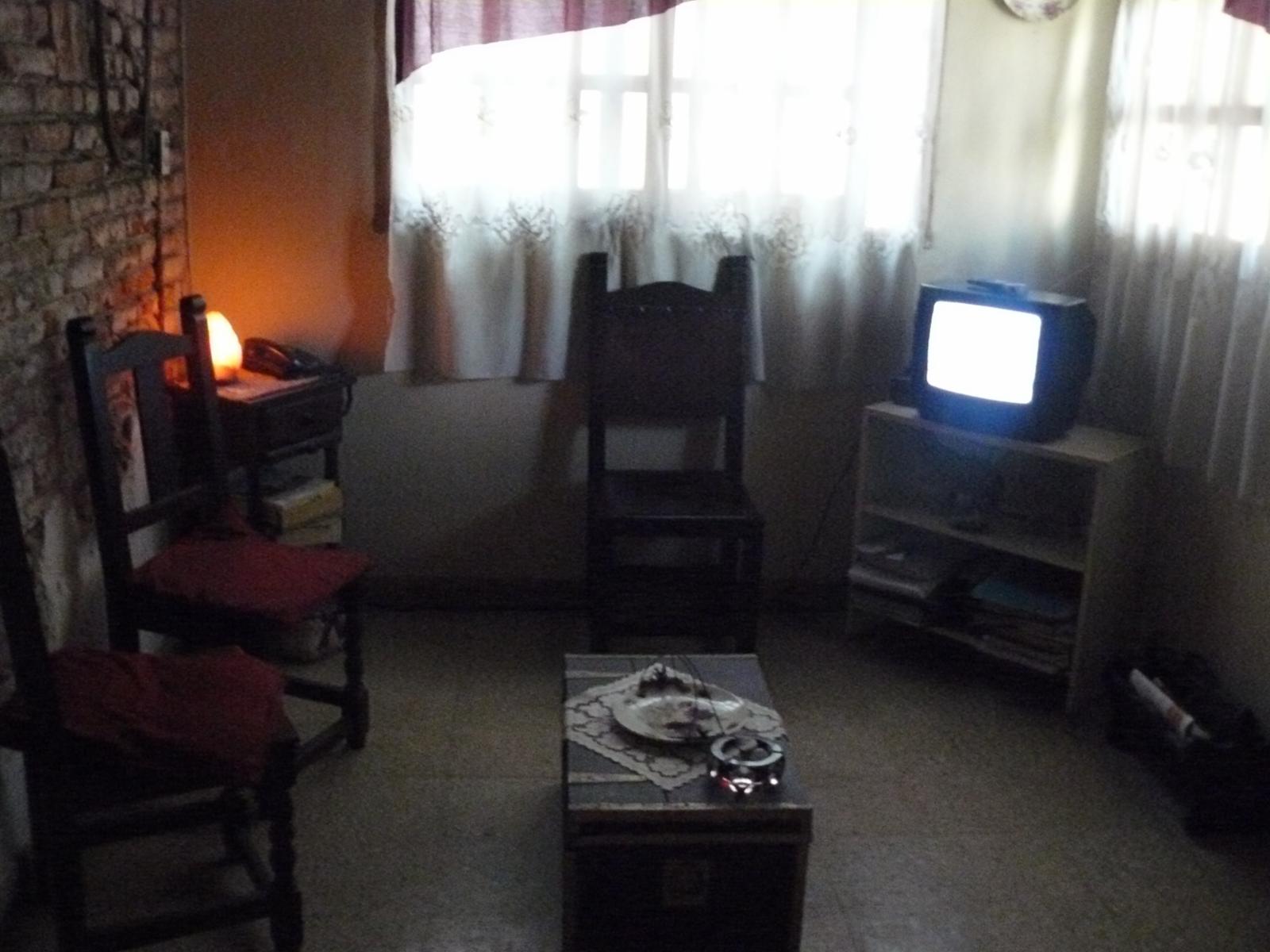 Medina 400 · Ituzaingó — foto 4