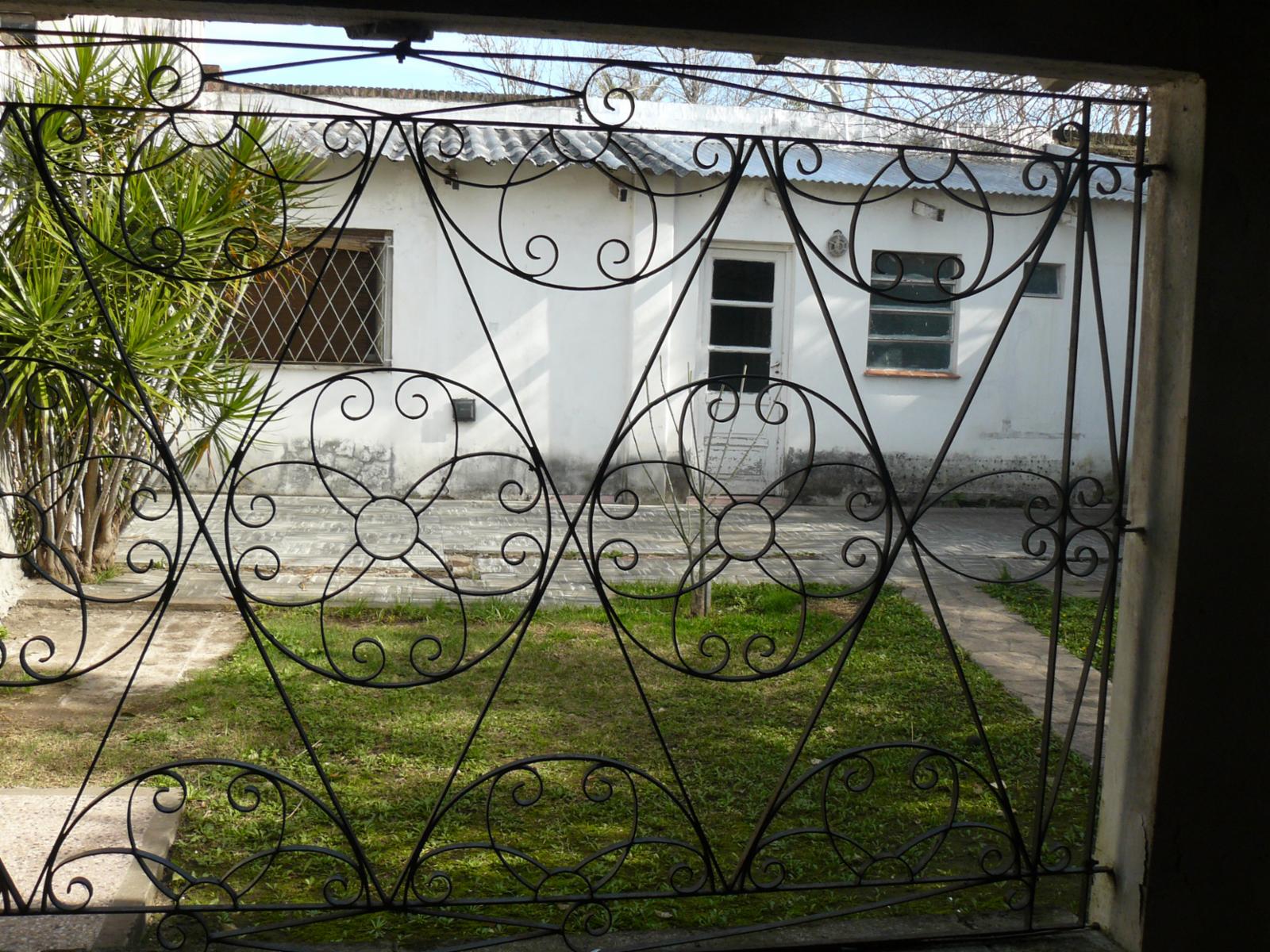 Medina 400 · Ituzaingó — foto 6