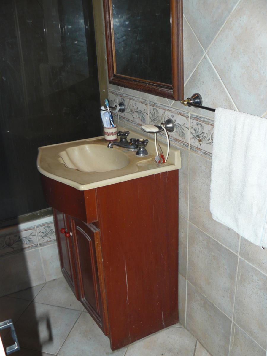 Medina 400 · Ituzaingó — foto 10