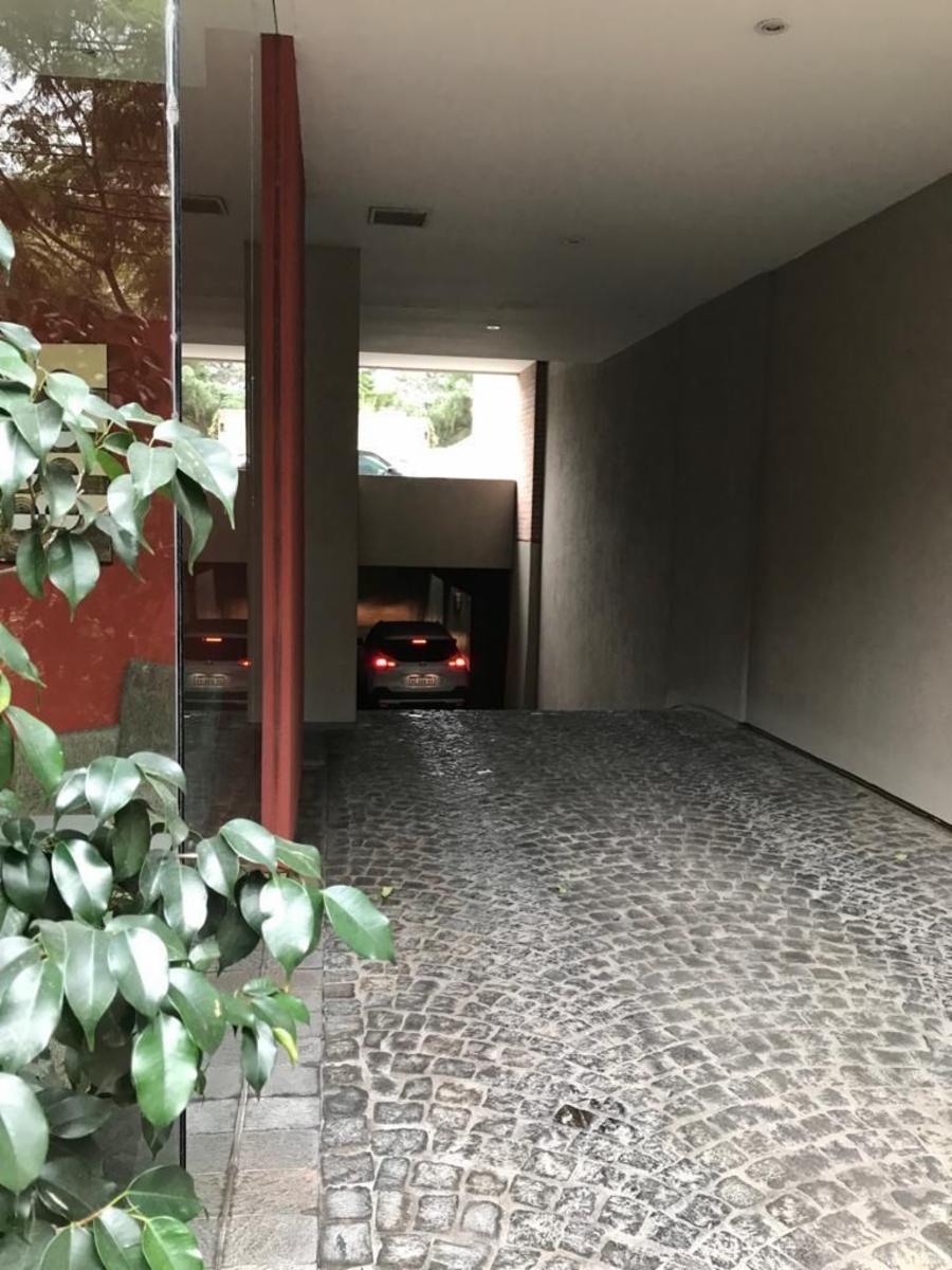 Departamento de tres ambientes a la venta en Muñiz