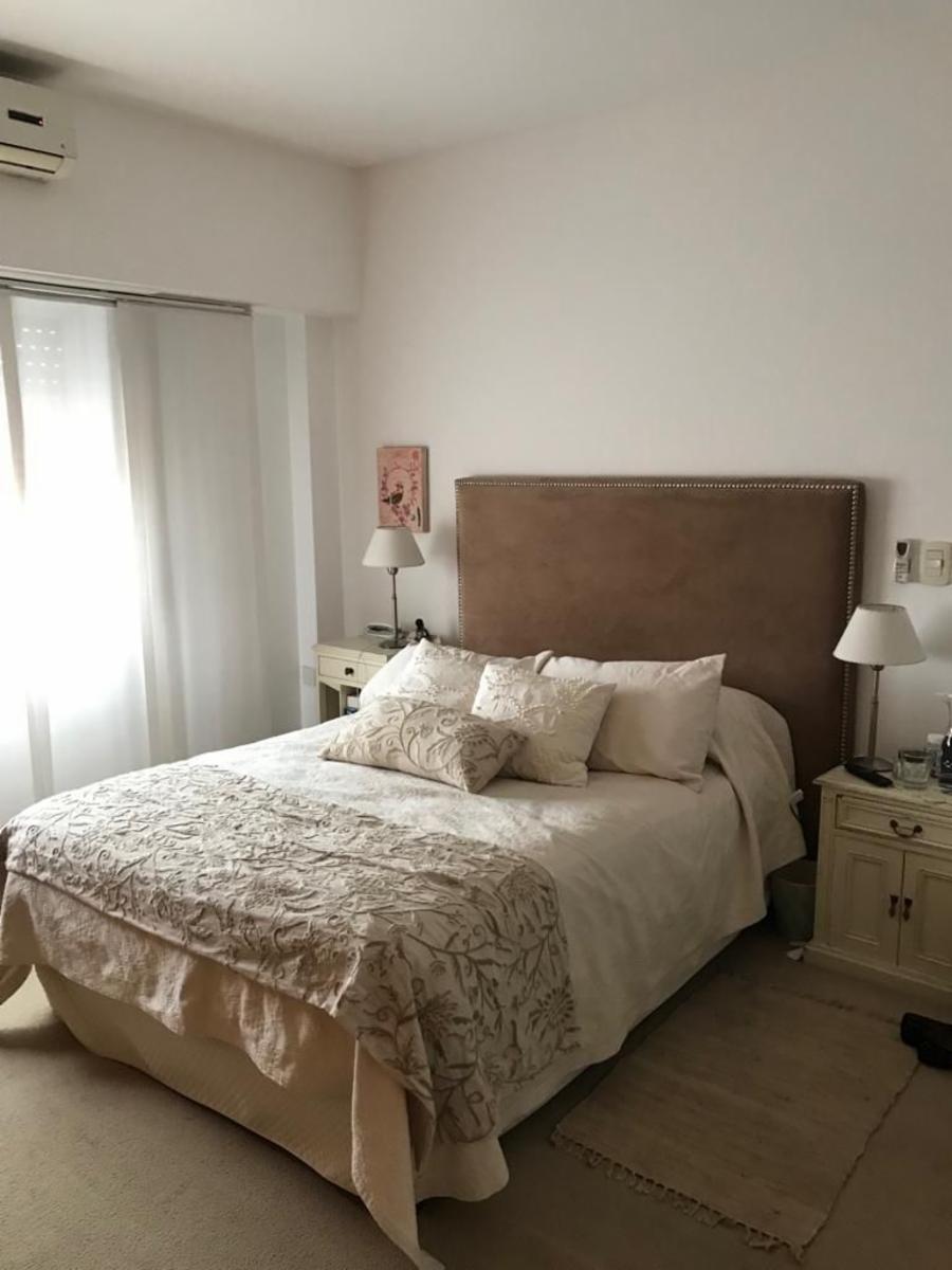 Las Heras 1052 · San Miguel — foto 11