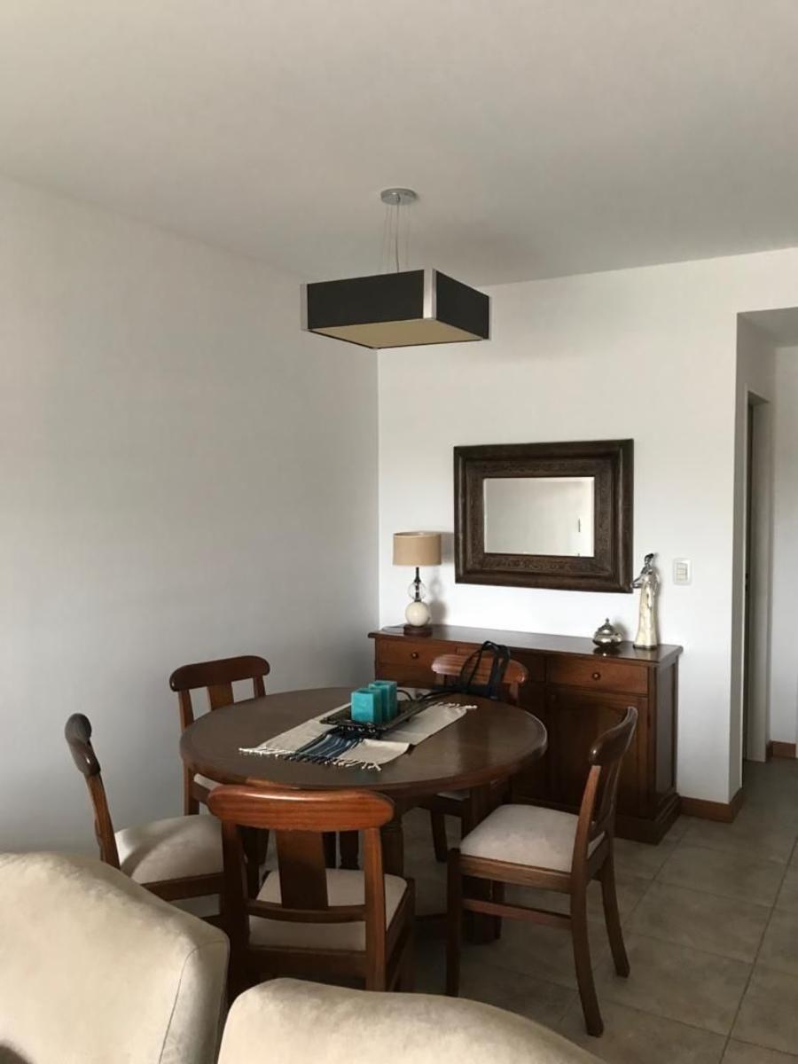 Las Heras 1052 · San Miguel — foto 13