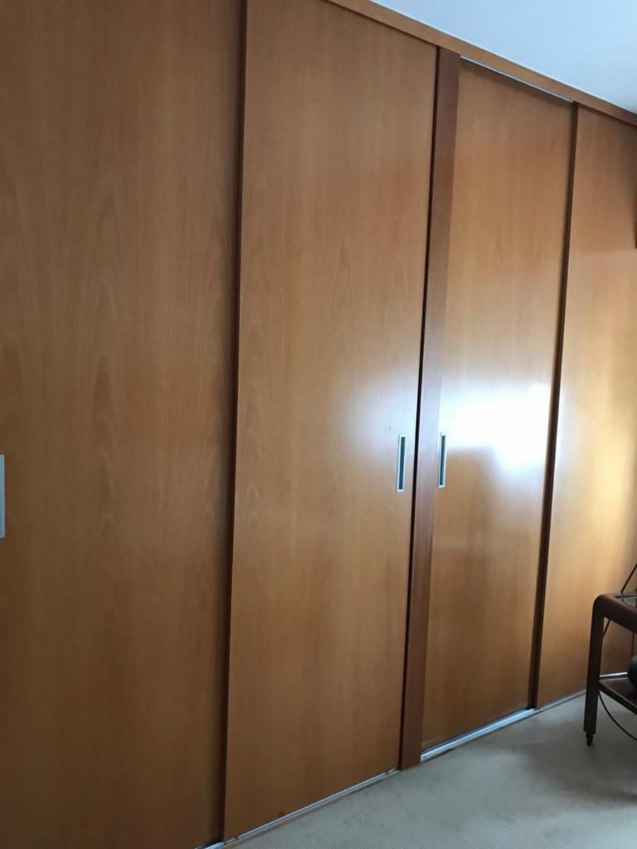 Las Heras 1052 · San Miguel — foto 6