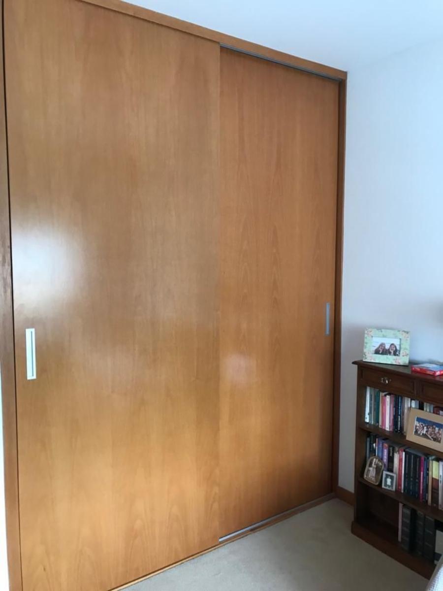 Las Heras 1052 · San Miguel — foto 10