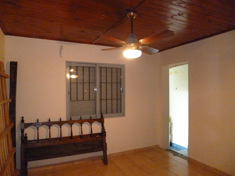 DR. BALBIN N°2.003 · Uruguay — foto 11